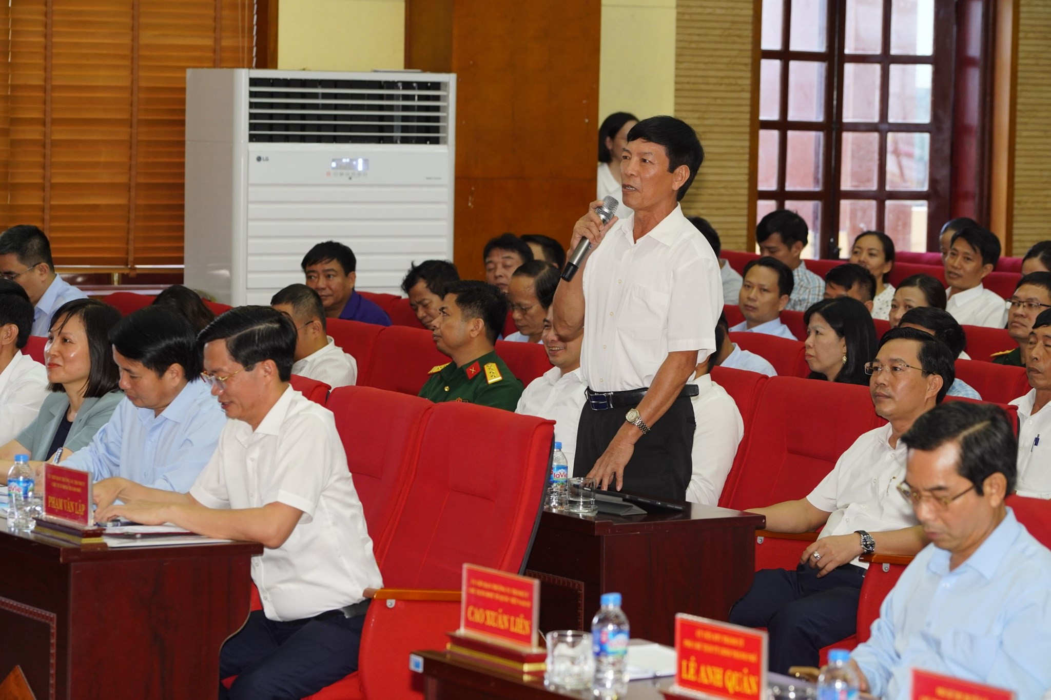 anh tin bai